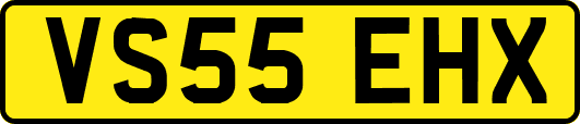 VS55EHX
