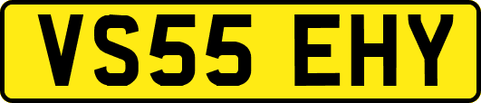 VS55EHY