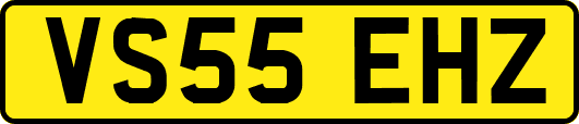 VS55EHZ