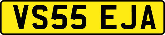 VS55EJA