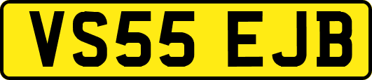 VS55EJB