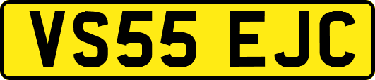 VS55EJC