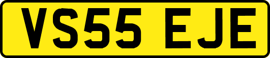VS55EJE