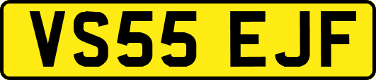 VS55EJF