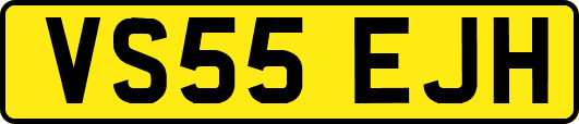 VS55EJH