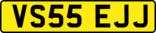VS55EJJ