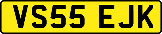 VS55EJK