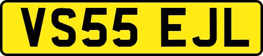 VS55EJL