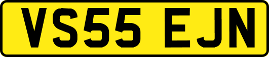VS55EJN