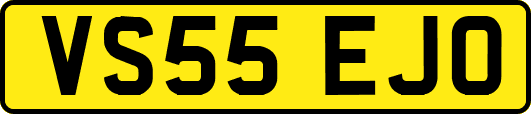 VS55EJO