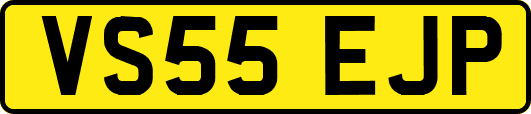 VS55EJP
