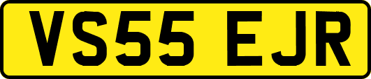 VS55EJR
