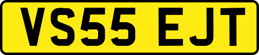 VS55EJT