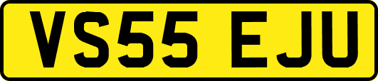 VS55EJU