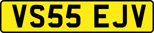 VS55EJV