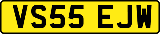 VS55EJW