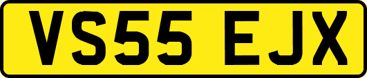 VS55EJX