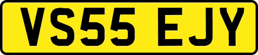 VS55EJY