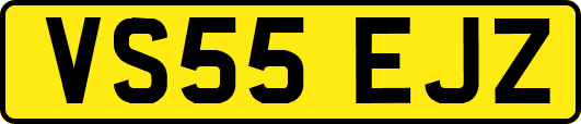 VS55EJZ