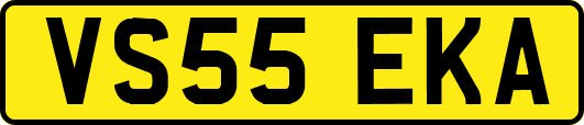 VS55EKA