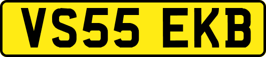 VS55EKB