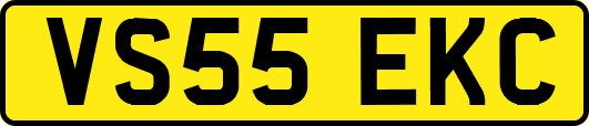 VS55EKC