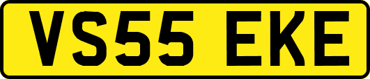 VS55EKE