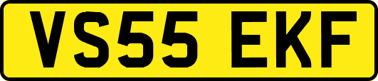 VS55EKF