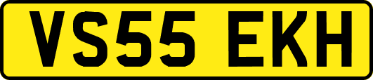 VS55EKH