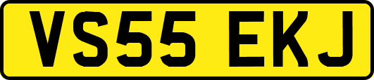 VS55EKJ
