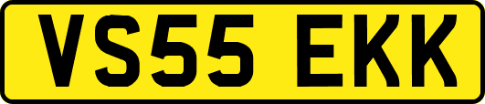 VS55EKK