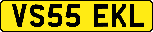 VS55EKL
