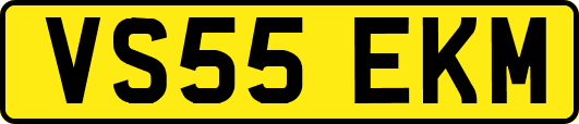 VS55EKM