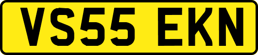 VS55EKN