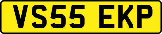 VS55EKP