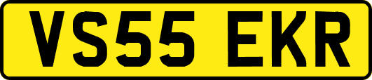 VS55EKR