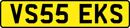 VS55EKS