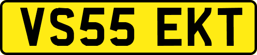 VS55EKT