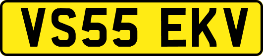 VS55EKV