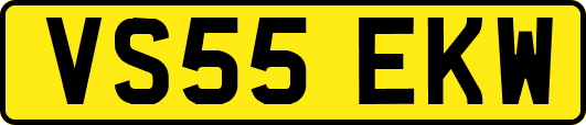 VS55EKW