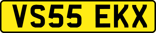 VS55EKX