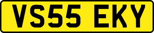 VS55EKY