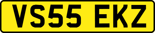 VS55EKZ