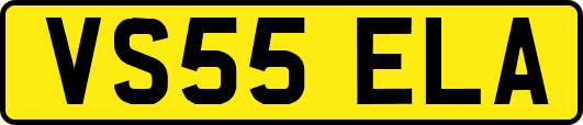 VS55ELA