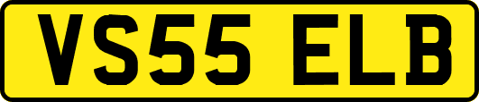 VS55ELB