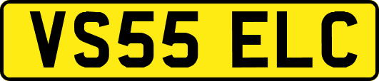 VS55ELC
