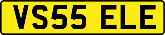 VS55ELE