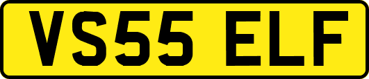 VS55ELF