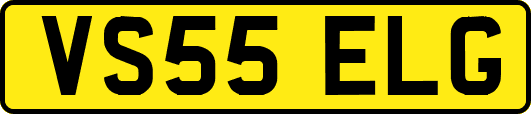VS55ELG