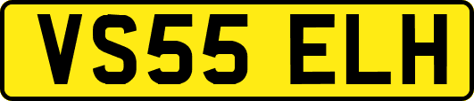 VS55ELH